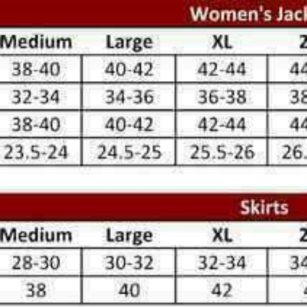 Western Suede Leather Jacket with fringes & beads - Picture 4 of 5